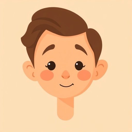 夜店VIP区：明星聚会狂欢到天亮