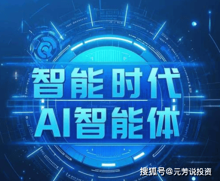 用户头像 6